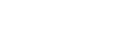 Vorteq