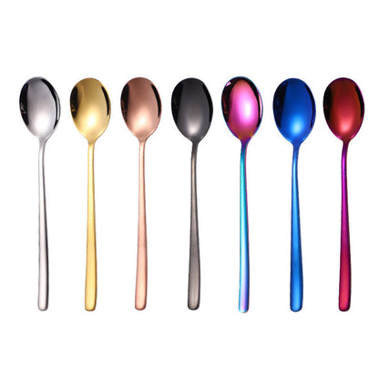 Hue Spoon