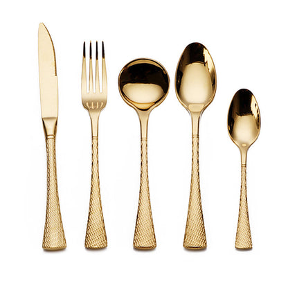 Elise Flatware