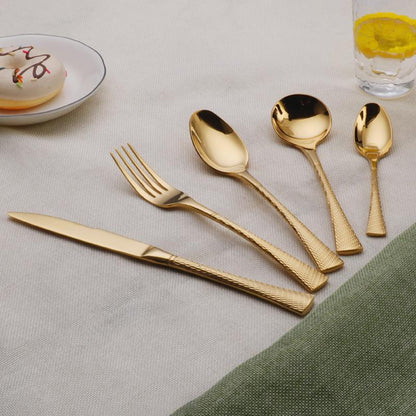 Elise Flatware