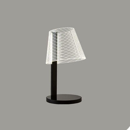 Patterns Lamp