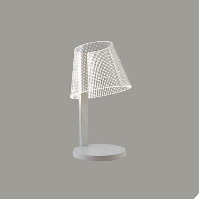 Patterns Lamp