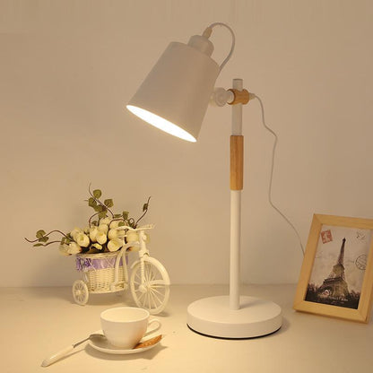 Pixa Lamp