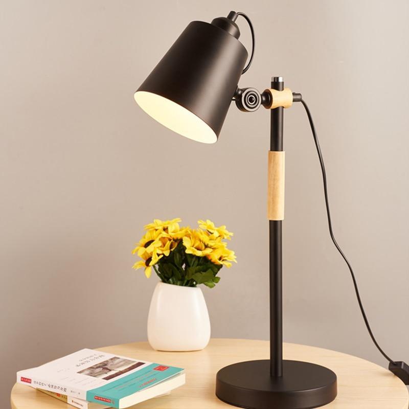 Pixa Lamp