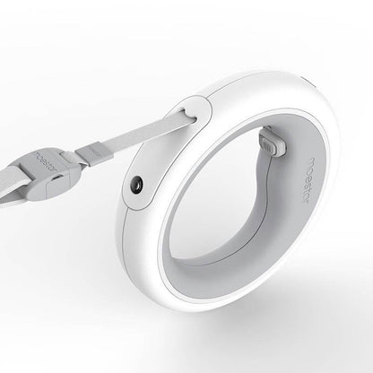 UFO Retractable Leash