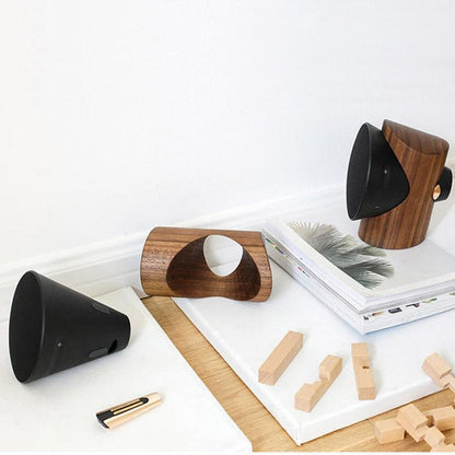 Zowoo Smart Bluetooth TWS Speaker